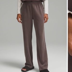 Softstream high rise pant